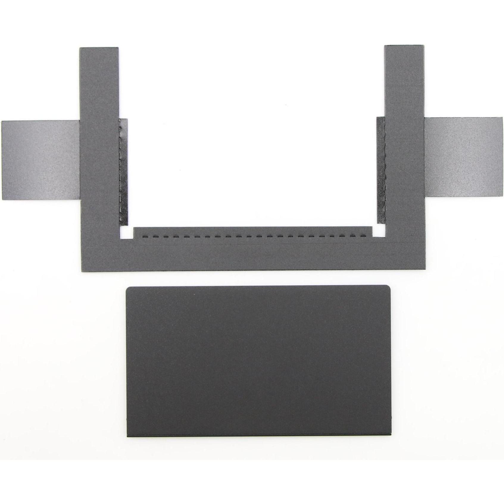 Lenovo Bumblebee-1 CS16 2BCP Small Mylar + Synaptics PCB, GS, Notebook Ersatzteile, Schwarz