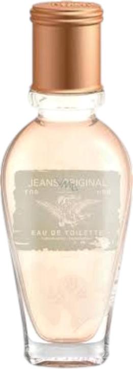 Immagine prodotto Replay Jeans Originale (Eau de toilette, 20 ml)