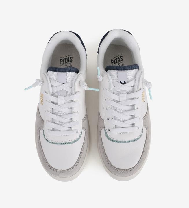 Actual product image Pitas Zan (40)