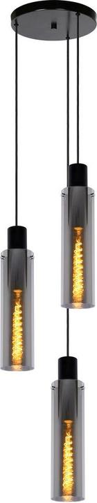 Produktbild Lucide Orlando (E27)