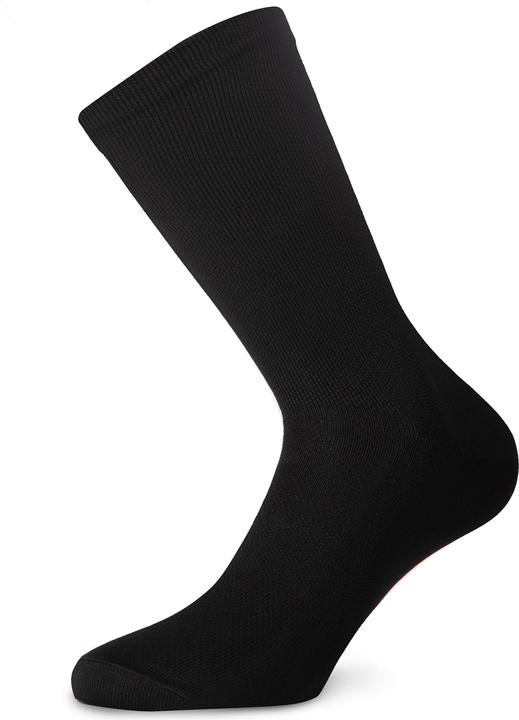 Immagine prodotto Jeuf Pro (35 - 38)