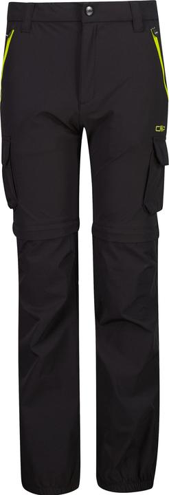 Produktbild CMP Campagnolo Zip Off (164)