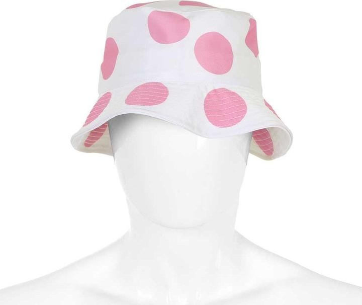 Immagine prodotto Karactermania Cappello a secchiello per bambini a pois (50)