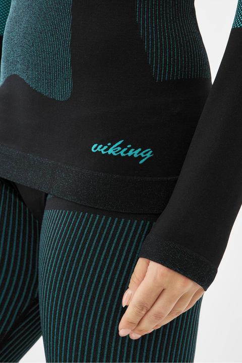 Actual product image Vikingsports Lingerie Viking Ilsa Lady Set (M)