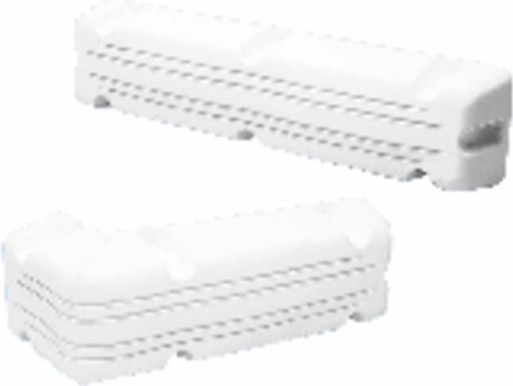 Immagine prodotto Novaliv 103029|Majoni Pontonfender