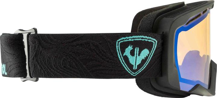 Produktbild Rossignol Women's Spiral Miror S1