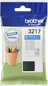 Produktbild Brother Lc-3217c (C)