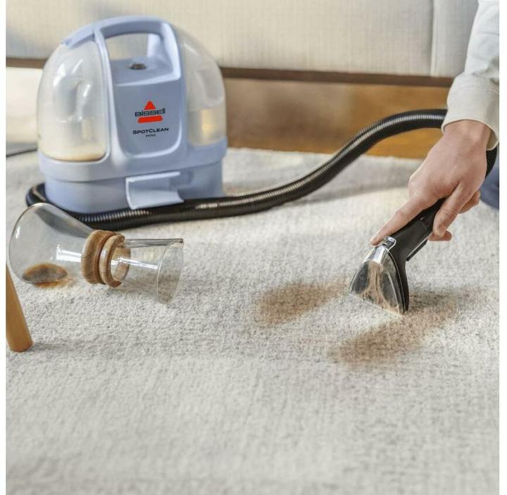 Produktbild Bissell SpotClean Mini