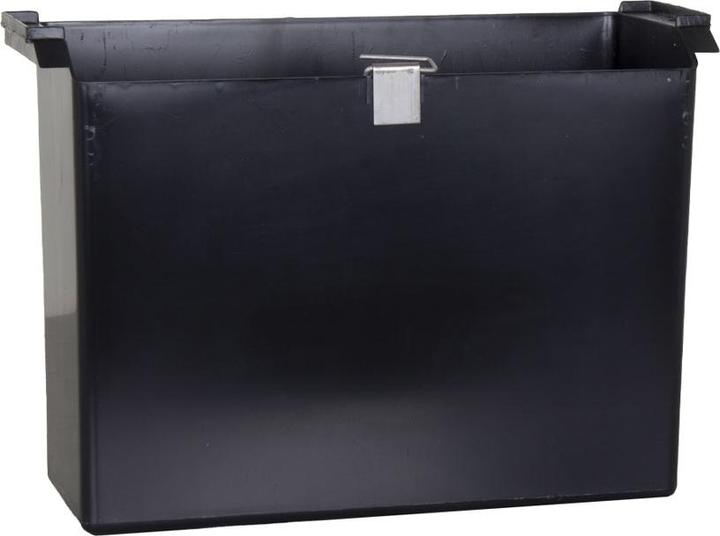 Immagine prodotto Oasis Entfeuchter D165 Spezial Edition (140 m², 672.00 l/24h)