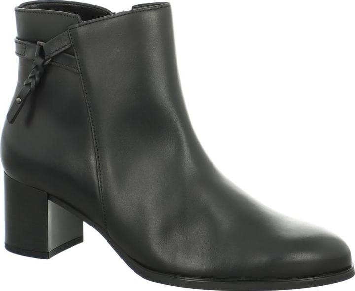 Actual product image Gabor Stiefelette (39)