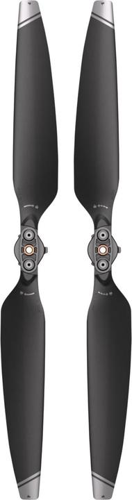 Image du produit DJI Inspire 3 Hélices pliables à dégagement rapide pour haute altitude (Pair) (Hélices de drones, DJI Inspire 3)
