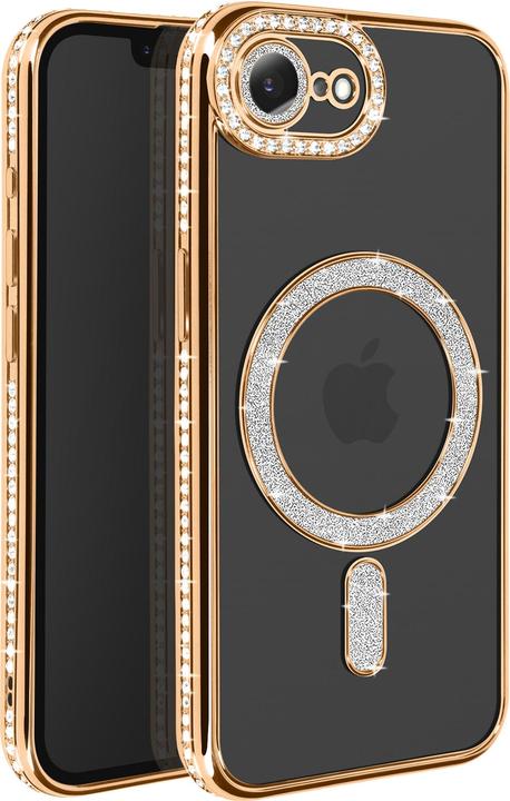 Produktbild Avizar Diamag (Apple iPhone 16e)