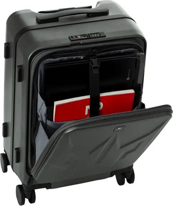 Produktbild Acer GP.BAG11.003 (20 l)