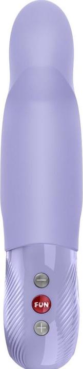 Produktbild Fun Factory Stronic G Forte