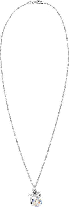 Image du produit Elli Ailes de l'ange (Argent Sterling, 45 cm)