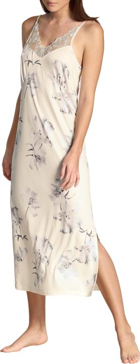 Produktbild Calida Nachthemd vanille (XS)