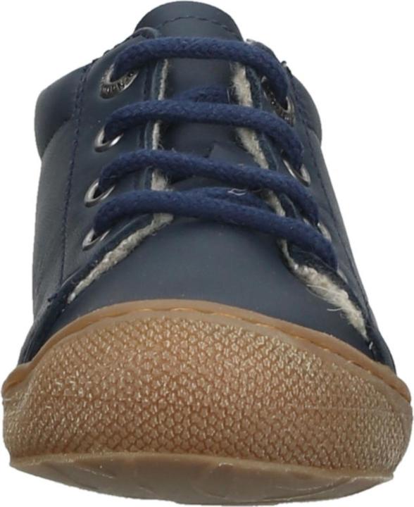 Image du produit Naturino Baskets (23)