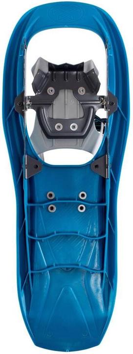 Image du produit Tubbs ESC Flex (24")
