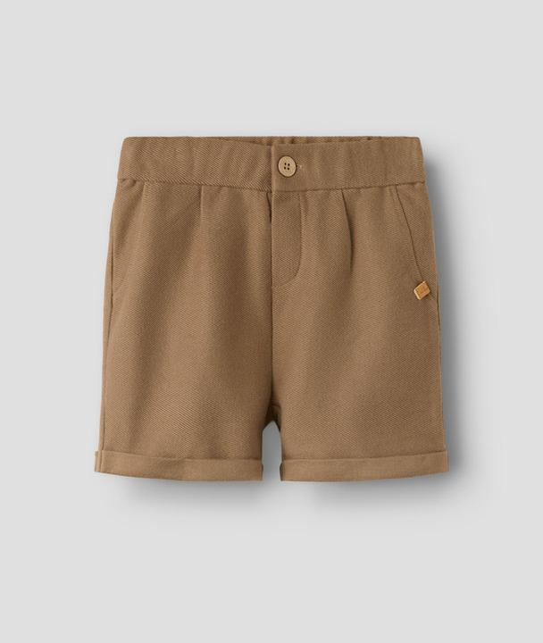 Image du produit Name it Regular Fit Shorts (110)