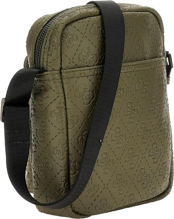 Immagine prodotto Guess Milano Mini Crossbody Bag