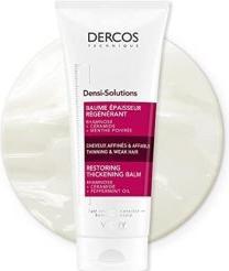 Actual product image Vichy Dercos Densi Solutions (200 ml)