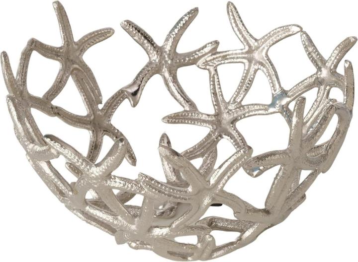 Actual product image Disco Möbel Schale Merita