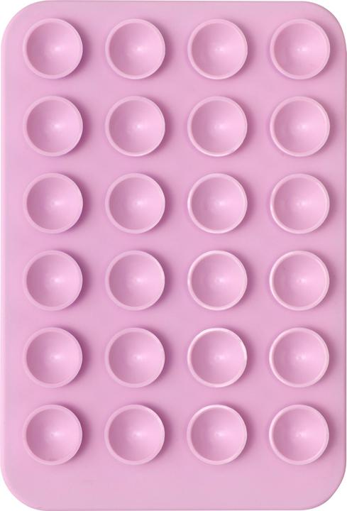 Immagine prodotto FoneKit Magsafe Holder with Suction Cups, Pink