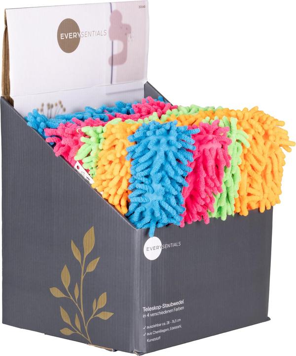 Actual product image Childhome Feather duster (1 pcs.)