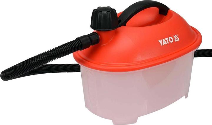 Image du produit Yato décolleur de papier peint 2000W
