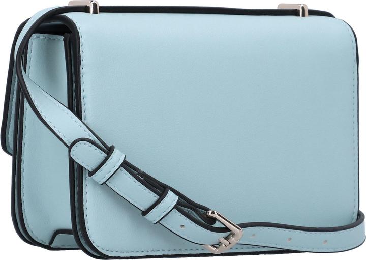 Produktbild Valentino Mini Bag Umhängetasche 18 cm