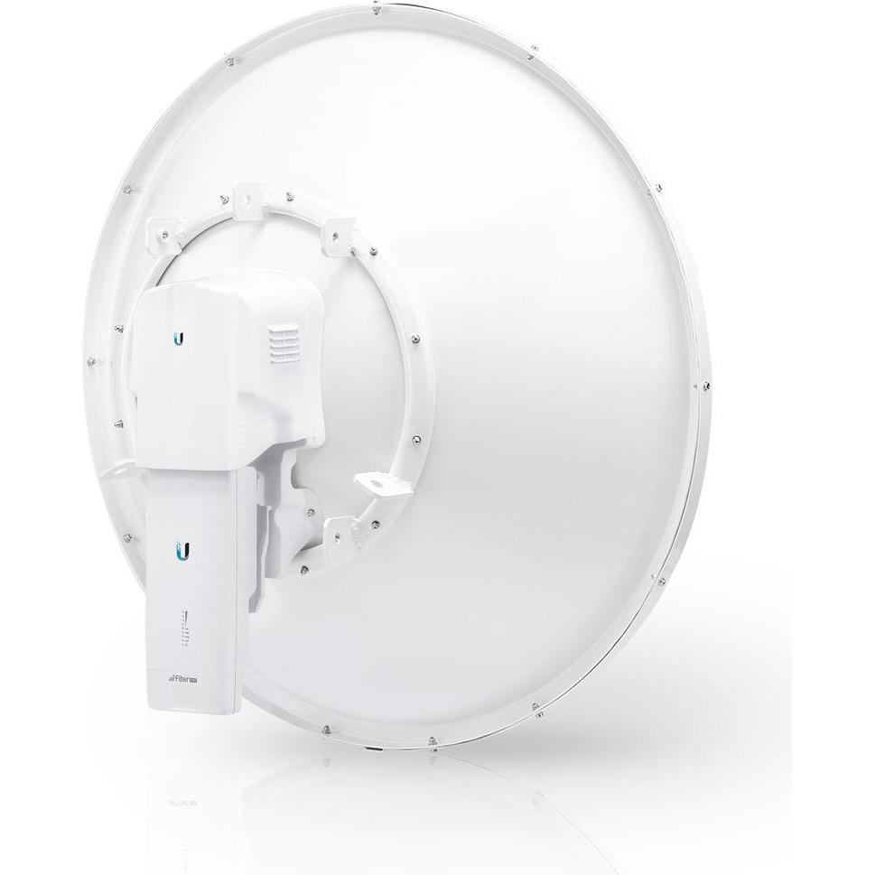 Ubiquiti Networks AF11-Complete-HB (2400 Mbit/s), Access Point