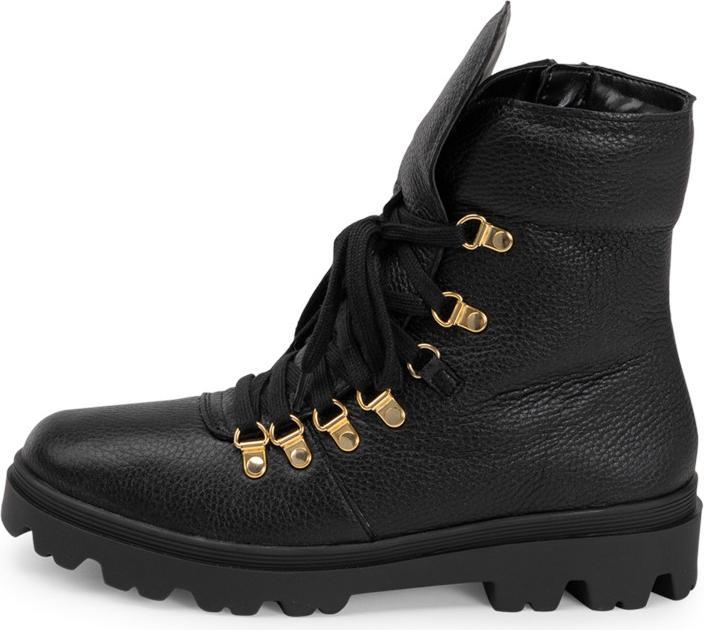 Actual product image Vitaform Supersoft ankle boot (37)