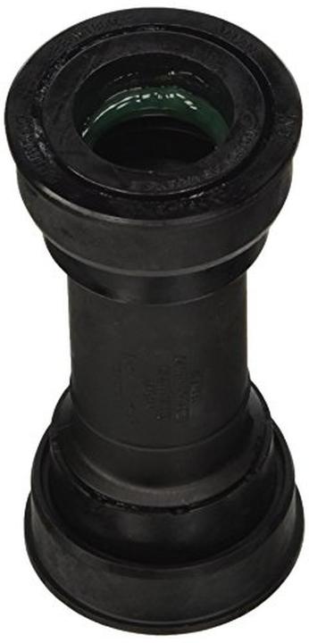Produktbild Shimano Bb-Mt800pa