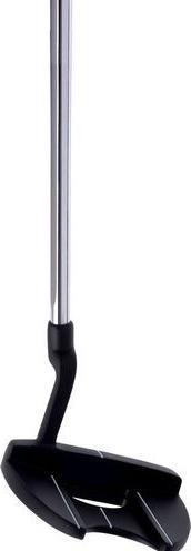 Produktbild FutureLight linkshändiger putter kind (Linkshänder)