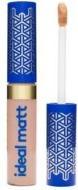 Ideal Matt Matt Concealer 03 8Ml
