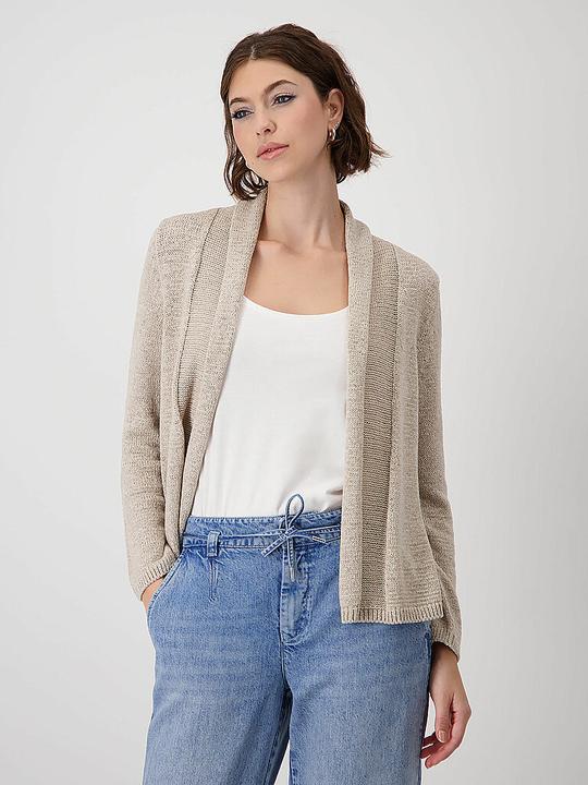 Image du produit Monari Strickjacke (40)