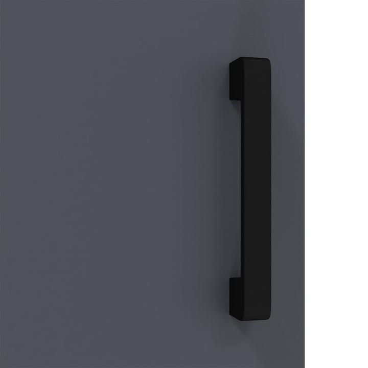 Image du produit vidaXL Küchenaufbewahrung (60 x 50 x 92 cm)