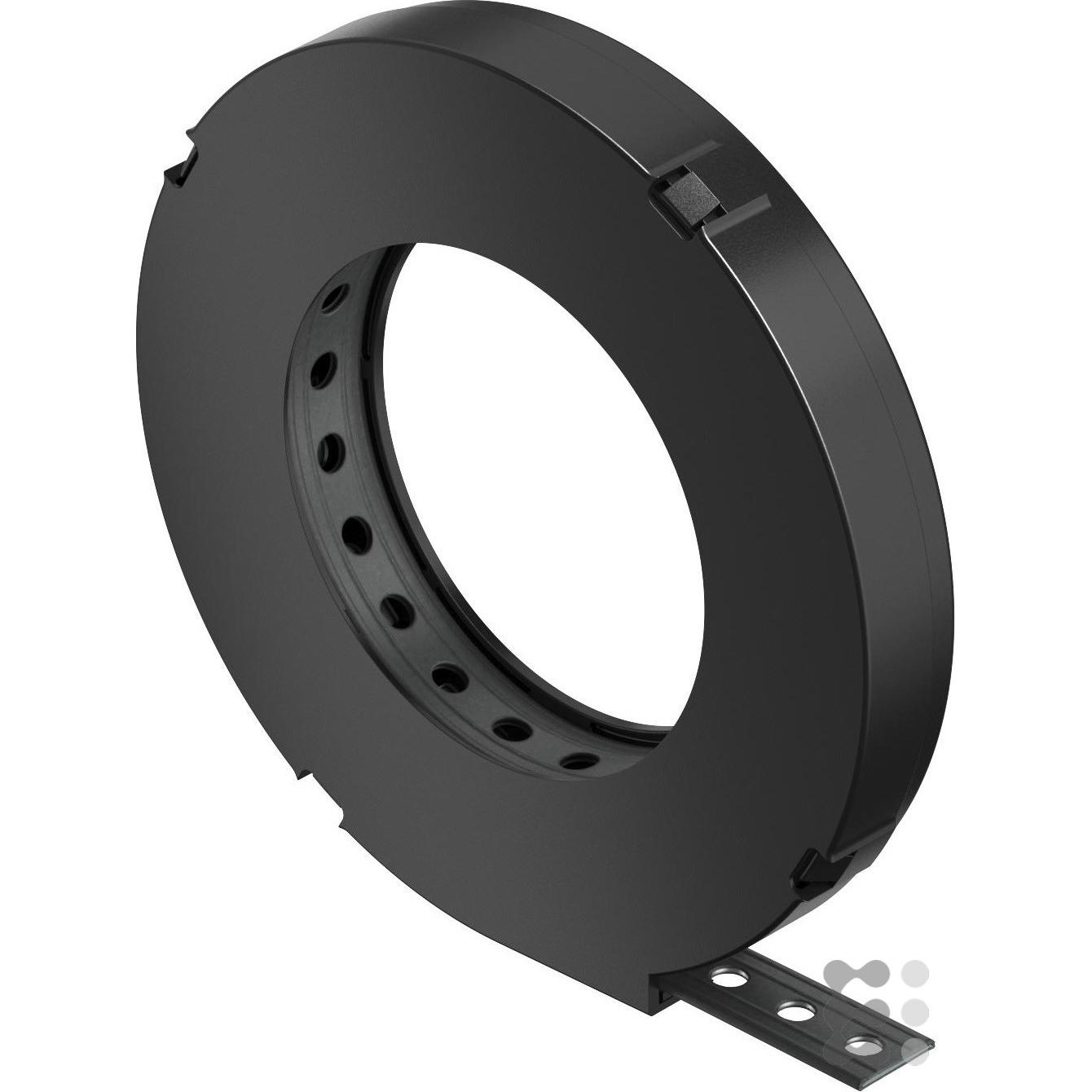 OBO Bettermann, Klebeband, OBO BETT, Montageband bandverzinkt MZ024 PE II 19 (19 mm)