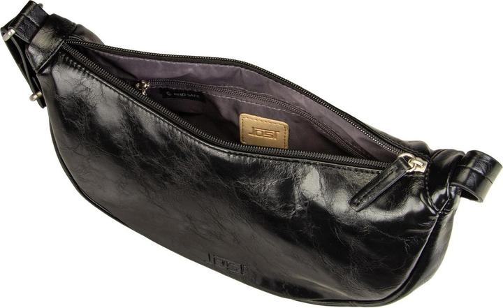 Immagine prodotto Jost Kiruna Shoulder Bag