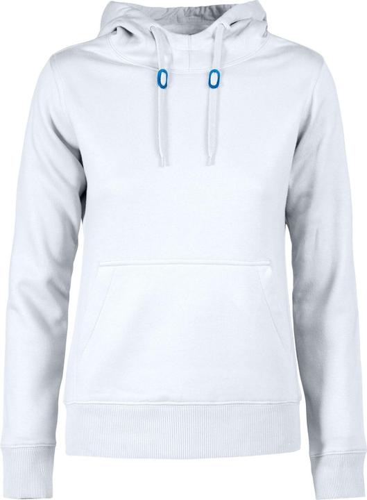 Produktbild Sharp Fastpitch Kapuzenpullover (L)