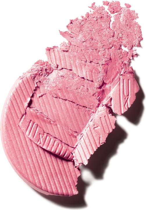 Produktbild MAC Cosmetics Extra Dimension Blush (Into The Pink)
