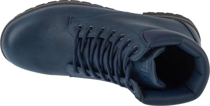 Image du produit FILA Maverick Mid Navy (41)