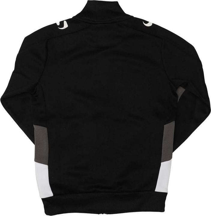 Actual product image Sondico Boys Venata Jacket (128)