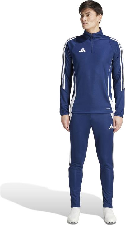 Immagine prodotto adidas Pantaloni Della Tuta Tiro24 (L)