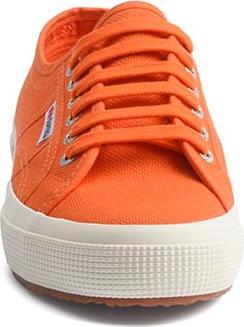 Produktbild Superga 3159452 (45)