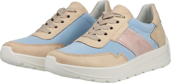 Actual product image Ara Sneaker (39)