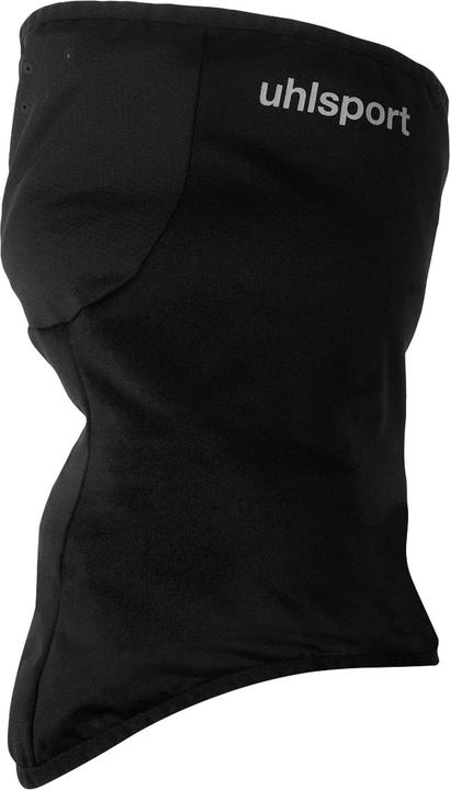 Uhlsport Schlauchschal Functional Neckwarmer