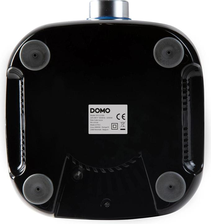 Image du produit Domo DO1133BL (1000 W)