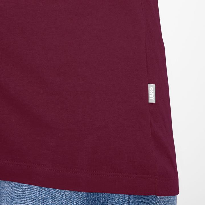 Produktbild JAKO T-Shirt Organic (S)