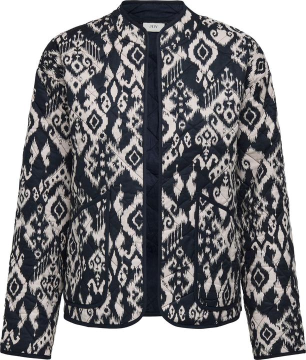 Immagine prodotto JdY JDYTIGER Leichte Jacke Blazer (M)